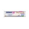 Demak'Up Duo Plus Pads