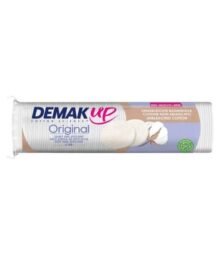 Demak'Up Duo Plus Pads