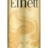 Elnett de Luxe Haarspray normaler Halt ultrafein