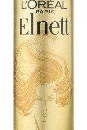 Elnett de Luxe Haarspray normaler Halt ultrafein