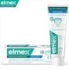 Elmex Zahnpasta Sensitive Professional Sanftes Weiß