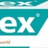 Elmex Zahnpasta Sensitive