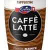 Emmi Caffe Latte Cappuccino