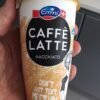 Emmi Caffe Latte Macchiato