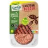 Garden Gourmet Sensational Burger