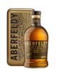 Aberfeldy 12Y Single Malt Scotch Whisky 40% Vol.