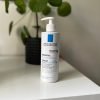 [保質期: 2026] La Roche Posay 異位修護滋養霜 Lipikar Baume AP+M 400ml：圖片 9