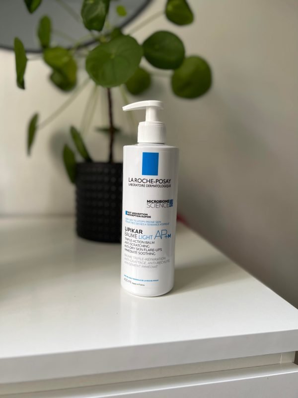 德國代購 Matina – deguo.quality