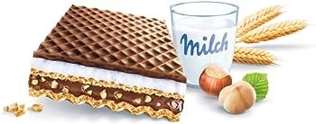 德國代購 Matina – deguo.quality