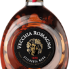 Vecchia Romagna 38% Vol.
