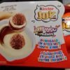Kinder Joy 4er Special Pack - Stranger Things Edition Q4Ferr
