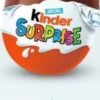 kinder Überraschung Maxi-Ei Classic 100g Star Wars Edition Q4Ferr