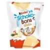 kinder Schoko-Bons White 200g Q4Ferr