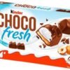 Kinder Choco Fresh
