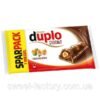 duplo Chocnut 7er Sparpack Q4FERR