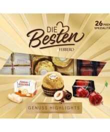 Die Besten 26er / 266g Limited Edition Lovely Notes - Silber Q4FERR