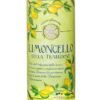 Limoncello 25% Vol.