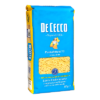 De Cecco Puntalette Pasta