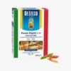 De Cecco Penne Rigate Tricolore