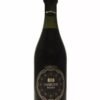 Lambrusco Rosso Frizzante Emilia IGT