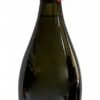 Abbazia Asti DOCG 7,5% Vol.