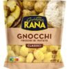 Rana Gnocchi di Patate