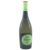 Riondo Prosecco Frizzante Cuvée 18 DOC