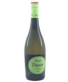 Riondo Prosecco Frizzante Cuvée 18 DOC