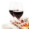 Chianti Riserva Docg Tomaiolo