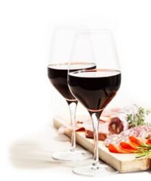 Chianti Riserva Docg Tomaiolo
