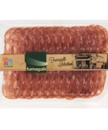 orig. ital. Spianata Romana