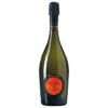 Piccini Prosecco Spumante DOC extra dry