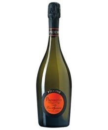 Piccini Prosecco Spumante DOC extra dry