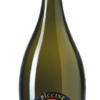 Piccini Prosecco Spumante DOC extra dry