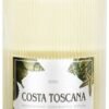 Piccini Costa Toscana Vermentino Bio IGT trocken