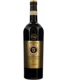 Piccini Collezione Oro Chianti Riserva DOCG trocken