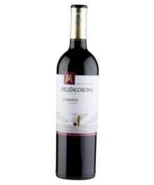 Mezzacorona Lagrein Trentino DOC I Classici
