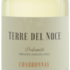 Terre del Noce Chardonnay Dolomiti IGT