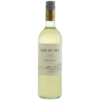 Terre del Noce Pinot Grigio IGT