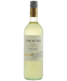 Terre del Noce Pinot Grigio IGT