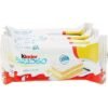 Kinder Paradiso