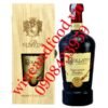 Bollato Di Guarini Negroamaro Primitivo IGP Puglia halbtrocken