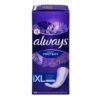 Always Slipeinlagen Extra Protect Long Plus