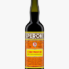 Sperone Cremovo Marsala Fine DOC