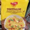 Schär Tortellini mit Fleischfüllung
