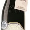 Amicale Rosso Veneto IGT