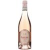 Amicale Pinot Grigio delle Venezie Rosé DOC