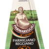 Parmareggio Parmigiani Reggiano DOP mind.40% FiTr Stück