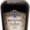 Luigi Guarini Primitivo di Manduria DOC trocken