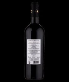 Salice Salentino DOP "Notte Rossa"